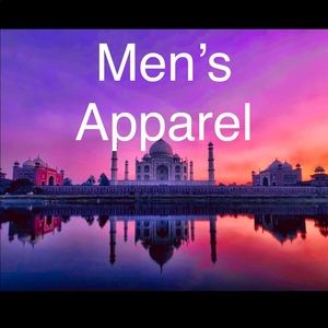 Men’s clothing’s men’s Apparel men’s men’s